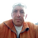 Знакомства: Александр, 41 год, Дружковка