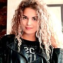 Знакомства: Настя, 32 года, Каменец-Подольский