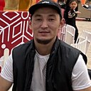 Знакомства: Асқар, 31 год, Астраханка