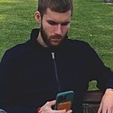 Знакомства: Данила, 25 лет, Череповец