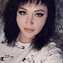 Знакомства: Marina, 40 лет, Ереван