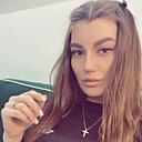 Знакомства: Виктория, 33 года, Москва