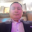 Знакомства: Жандос, 33 года, Караганда