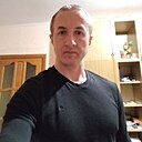 Знакомства: Василий, 40 лет, Брест