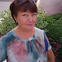 Знакомства: Нина, 63 года, Волжский