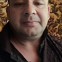 Знакомства: Аслон, 41 год, Калининск