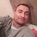 Знакомства: Рома, 44 года, Москва