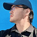 Знакомства: Бауыржан, 26 лет, Талдыкорган