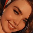 Знакомства: Мария, 25 лет, Кострома