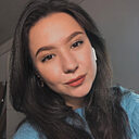 Знакомства: Елизавета, 28 лет, Тобольск