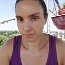 Знакомства: Марина, 32 года, Тирасполь