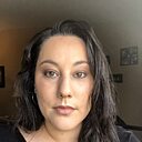 Знакомства: Марина, 43 года, Димитровград