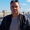 Знакомства: Вячеслав, 52 года, Бологое