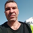 Знакомства: Павел, 53 года, Раменское