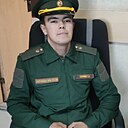 Знакомства: Якубович, 26 лет, Обнинск