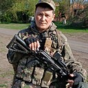 Знакомства: Дмитрий, 33 года, Улан-Удэ