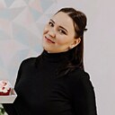 Знакомства: Анастасия, 34 года, Шексна