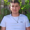 Знакомства: Руслан, 31 год, Тольятти