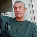 Знакомства: Сергей, 51 год, Махачкала