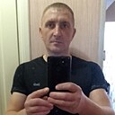 Знакомства: Мигель, 39 лет, Анжеро-Судженск