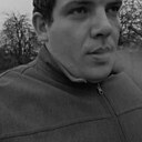 Знакомства: Вася, 32 года, Петриков