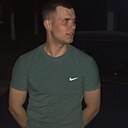 Знакомства: Денис, 22 года, Глуск