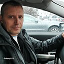 Знакомства: Андрей, 38 лет, Щецин