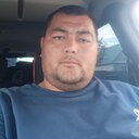 Знакомства: Шихназар, 36 лет, Бузулук
