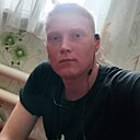 Знакомства: Wizard, 25 лет, Глазов