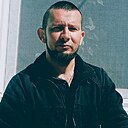 Знакомства: Дэнчик, 31 год, Измаил