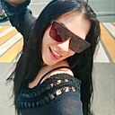 Знакомства: Юлия, 39 лет, Белгород