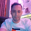 Знакомства: Sergei, 36 лет, Нижний Тагил