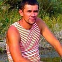 Знакомства: Макс, 50 лет, Ростов-на-Дону