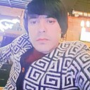 Знакомства: Тимур, 33 года, Биробиджан