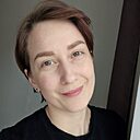 Знакомства: Оксана, 36 лет, Пермь