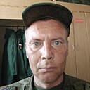 Знакомства: Сергей, 44 года, Белгород