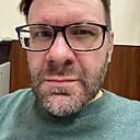 Знакомства: Андрей, 54 года, Выборг