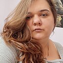 Знакомства: Ольга, 32 года, Минск-Мазовецки