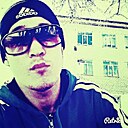 Знакомства: Рус, 33 года, Атырау(Гурьев)