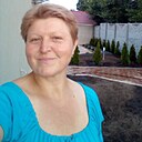 Знакомства: Лариса, 53 года, Беловодск