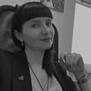 Знакомства: Александра, 36 лет, Шелехов