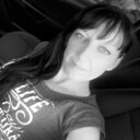 Знакомства: Ольга, 40 лет, Белгород