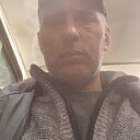 Знакомства: Александр, 51 год, Павлодар