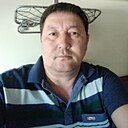 Знакомства: Кайрат, 50 лет, Жезказган