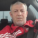 Знакомства: Джони, 48 лет, Новый Уоян