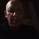 Знакомства: Вячеслав, 52 года, Лысьва