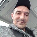 Знакомства: Геннадий, 35 лет, Астрахань