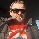 Знакомства: Андрей, 53 года, Гродно