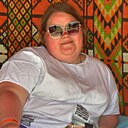 Знакомства: Кира, 38 лет, Щёлково