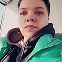 Знакомства: Алена, 32 года, Казань